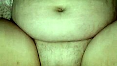 Missing ID in input, skipping