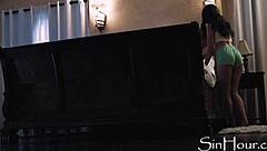 Missing ID in input, skipping