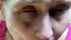 Missing ID in input, skipping