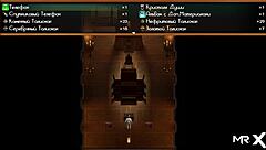 Missing ID in input, skipping