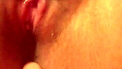 Missing ID in input, skipping