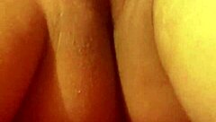 Missing ID in input, skipping