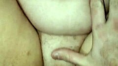 Missing ID in input, skipping