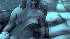 Missing ID in input, skipping