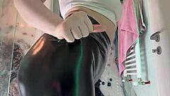 Missing ID in input, skipping