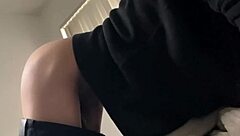 Missing ID in input, skipping