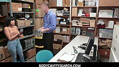 Missing ID in input, skipping