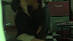 Missing ID in input, skipping