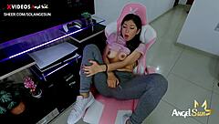 Missing ID in input, skipping