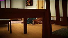 Missing ID in input, skipping