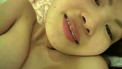 Missing ID in input, skipping