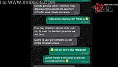 Missing ID in input, skipping