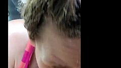 Missing ID in input, skipping