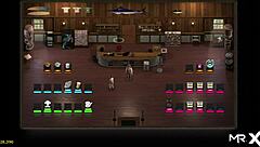 Missing ID in input, skipping