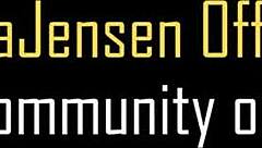 Missing ID in input, skipping