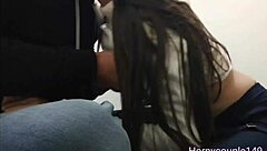 Missing ID in input, skipping