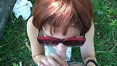 Missing ID in input, skipping