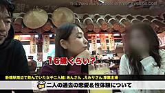 Missing ID in input, skipping