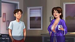 Missing ID in input, skipping