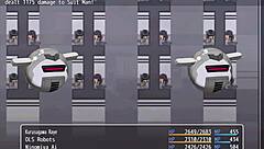 Missing ID in input, skipping