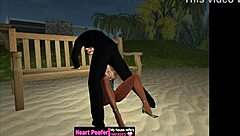 Missing ID in input, skipping