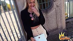 Missing ID in input, skipping