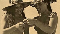 Missing ID in input, skipping