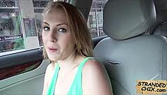 Missing ID in input, skipping