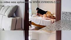 Missing ID in input, skipping