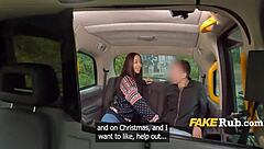 Missing ID in input, skipping