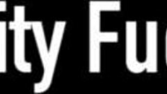 Missing ID in input, skipping