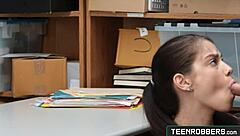 Missing ID in input, skipping