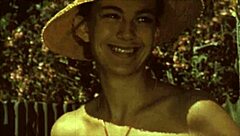 Missing ID in input, skipping