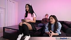 Missing ID in input, skipping