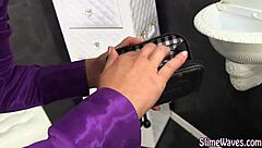 Missing ID in input, skipping