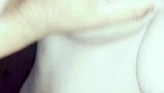 Missing ID in input, skipping