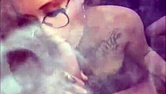 Missing ID in input, skipping