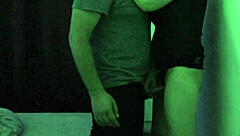 Missing ID in input, skipping