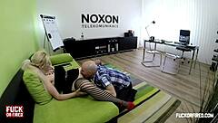 Missing ID in input, skipping