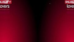 Missing ID in input, skipping