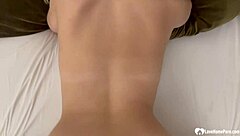 Missing ID in input, skipping