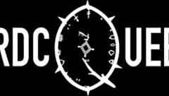 Missing ID in input, skipping