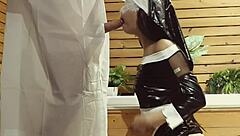 Missing ID in input, skipping