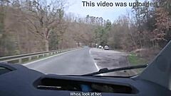 Missing ID in input, skipping