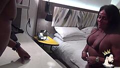 Missing ID in input, skipping