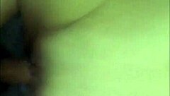 Missing ID in input, skipping