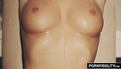 Missing ID in input, skipping