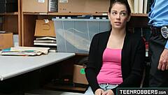 Missing ID in input, skipping