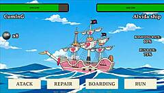 Missing ID in input, skipping