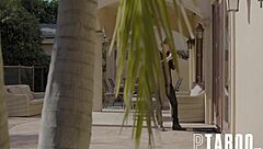 Missing ID in input, skipping